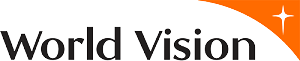 Logo World Vision